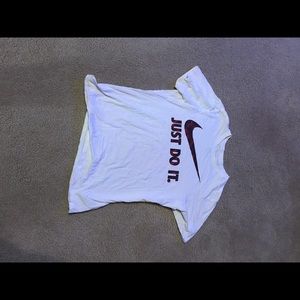 Nike T-Shirt